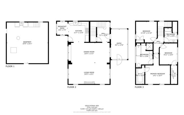 2245 Shadywood Road, Wayzata, MN 55391