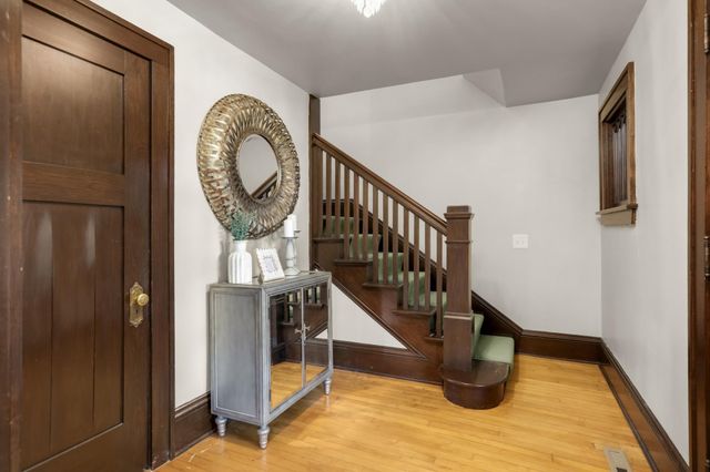 2245 Shadywood Road, Wayzata, MN 55391