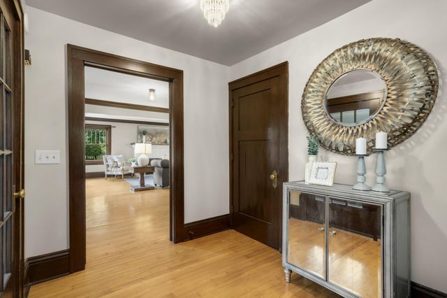2245 Shadywood Road, Wayzata, MN 55391