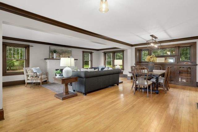 2245 Shadywood Road, Wayzata, MN 55391