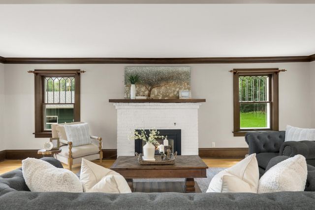 2245 Shadywood Road, Wayzata, MN 55391