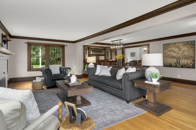 2245 Shadywood Road, Wayzata, MN 55391