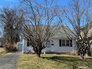 56 Sidney Street, Bridgeport, CT 06606