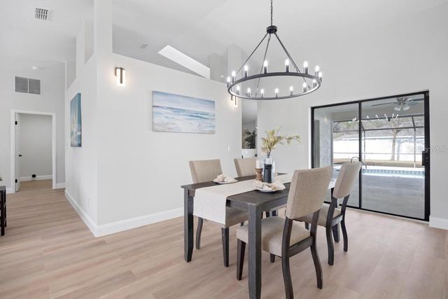 7 BIRD LAND PLACE, Palm Coast, FL 32137