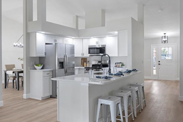 7 BIRD LAND PLACE, Palm Coast, FL 32137