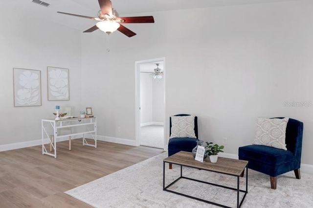 7 BIRD LAND PLACE, Palm Coast, FL 32137