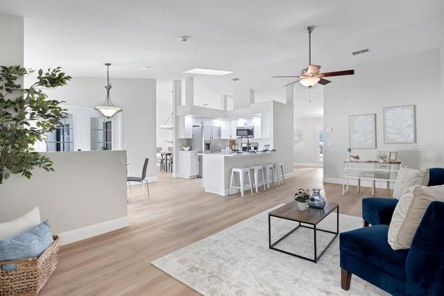 7 BIRD LAND PLACE, Palm Coast, FL 32137