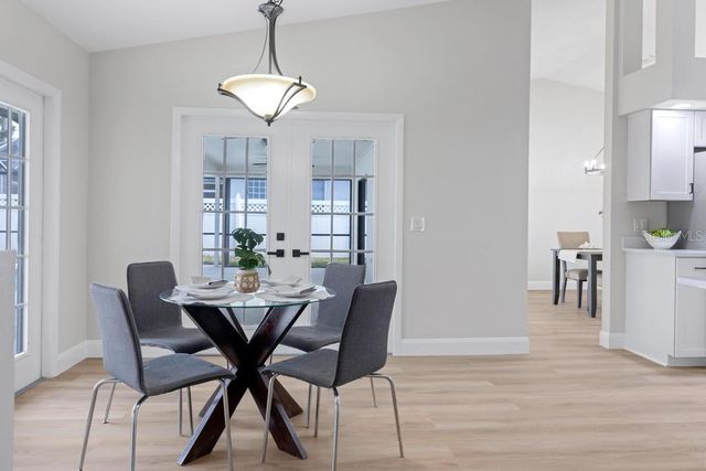 7 BIRD LAND PLACE, Palm Coast, FL 32137