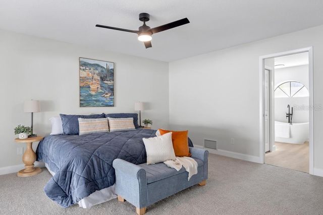 7 BIRD LAND PLACE, Palm Coast, FL 32137