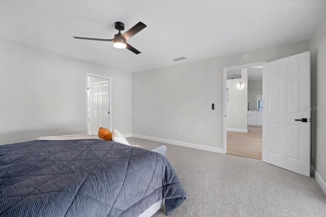 7 BIRD LAND PLACE, Palm Coast, FL 32137