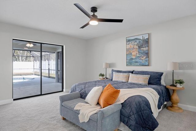 7 BIRD LAND PLACE, Palm Coast, FL 32137