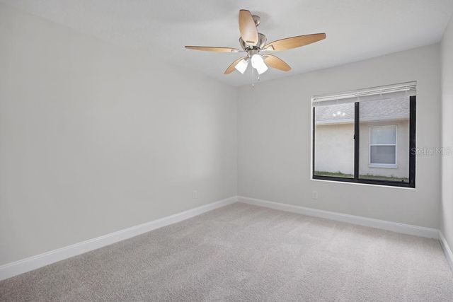 7 BIRD LAND PLACE, Palm Coast, FL 32137