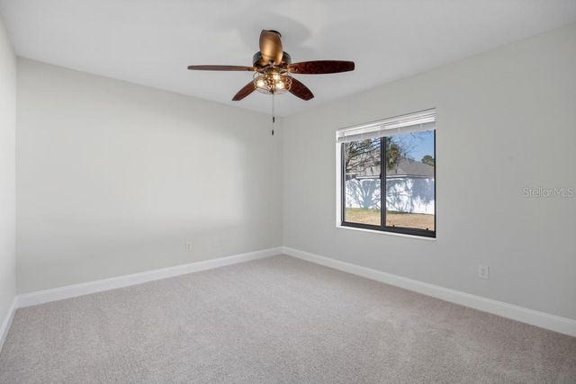 7 BIRD LAND PLACE, Palm Coast, FL 32137