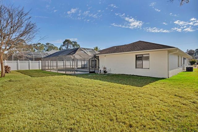7 BIRD LAND PLACE, Palm Coast, FL 32137