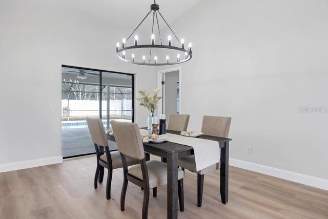 7 BIRD LAND PLACE, Palm Coast, FL 32137