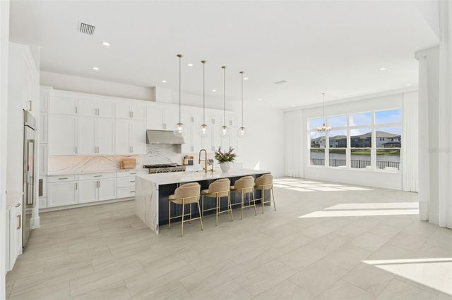 9720 LAUREL BERRY DRIVE, Orlando, FL 32827