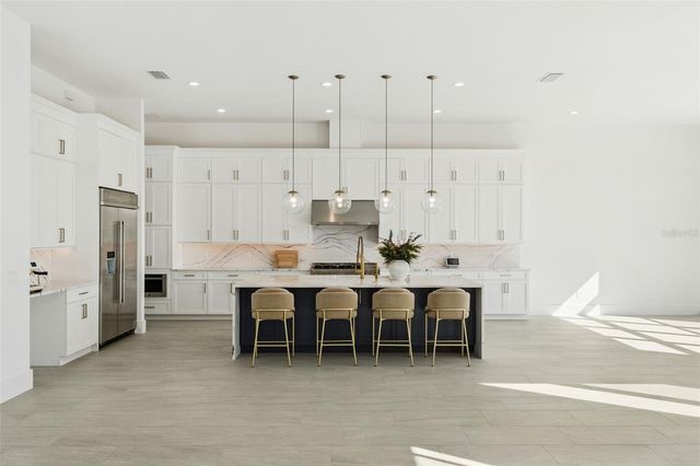 9720 LAUREL BERRY DRIVE, Orlando, FL 32827