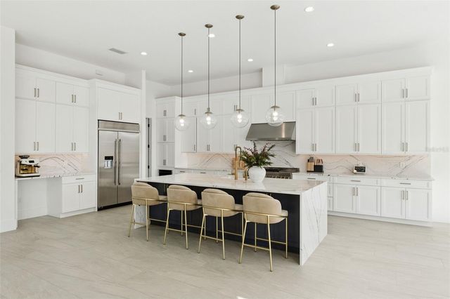 9720 LAUREL BERRY DRIVE, Orlando, FL 32827