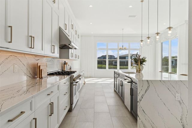 9720 LAUREL BERRY DRIVE, Orlando, FL 32827