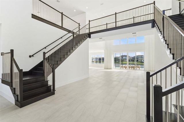 9720 LAUREL BERRY DRIVE, Orlando, FL 32827