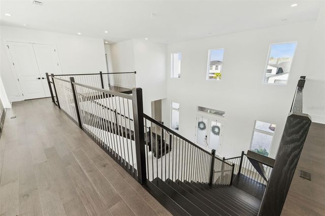 9720 LAUREL BERRY DRIVE, Orlando, FL 32827