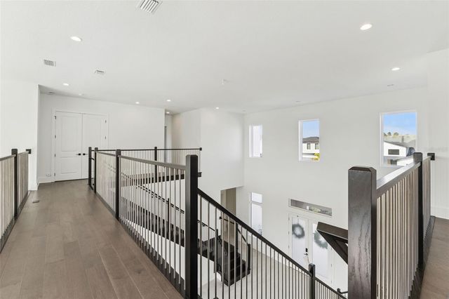 9720 LAUREL BERRY DRIVE, Orlando, FL 32827