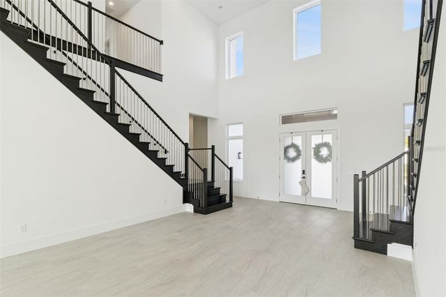 9720 LAUREL BERRY DRIVE, Orlando, FL 32827