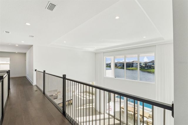 9720 LAUREL BERRY DRIVE, Orlando, FL 32827