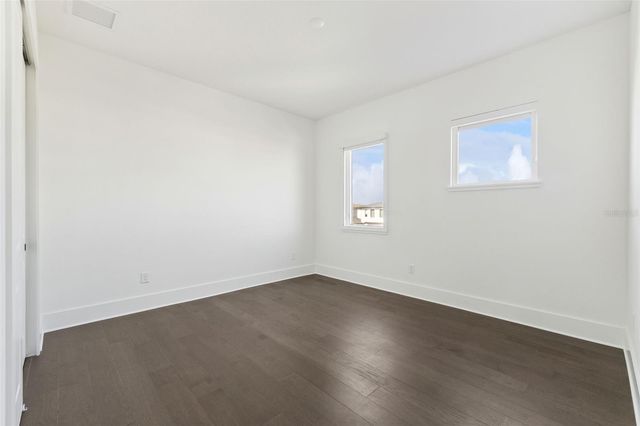 9720 LAUREL BERRY DRIVE, Orlando, FL 32827