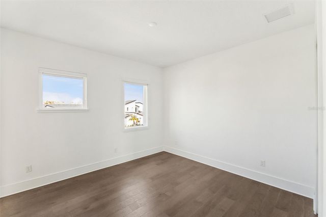 9720 LAUREL BERRY DRIVE, Orlando, FL 32827