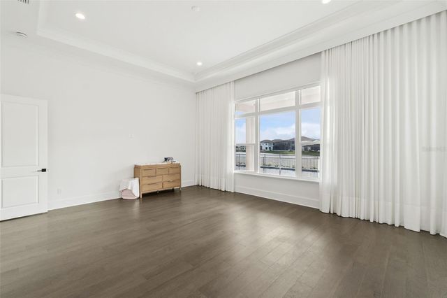 9720 LAUREL BERRY DRIVE, Orlando, FL 32827