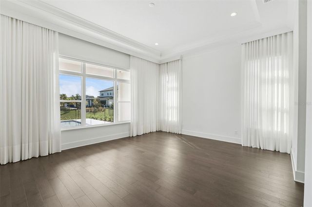 9720 LAUREL BERRY DRIVE, Orlando, FL 32827