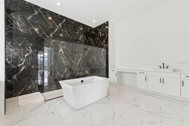 9720 LAUREL BERRY DRIVE, Orlando, FL 32827