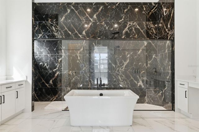 9720 LAUREL BERRY DRIVE, Orlando, FL 32827