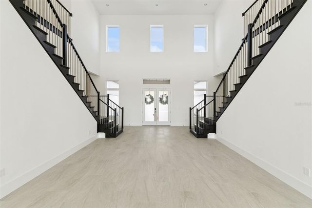 9720 LAUREL BERRY DRIVE, Orlando, FL 32827