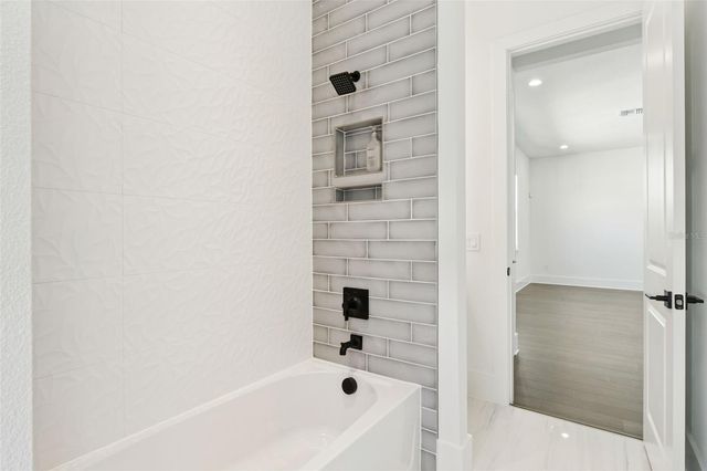 9720 LAUREL BERRY DRIVE, Orlando, FL 32827