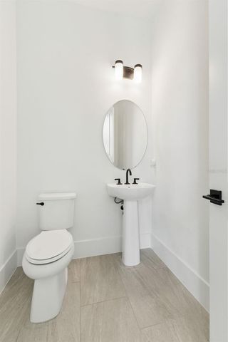 9720 LAUREL BERRY DRIVE, Orlando, FL 32827