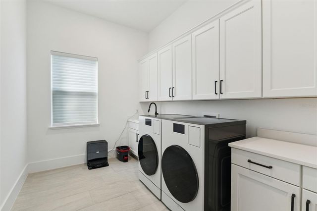 9720 LAUREL BERRY DRIVE, Orlando, FL 32827