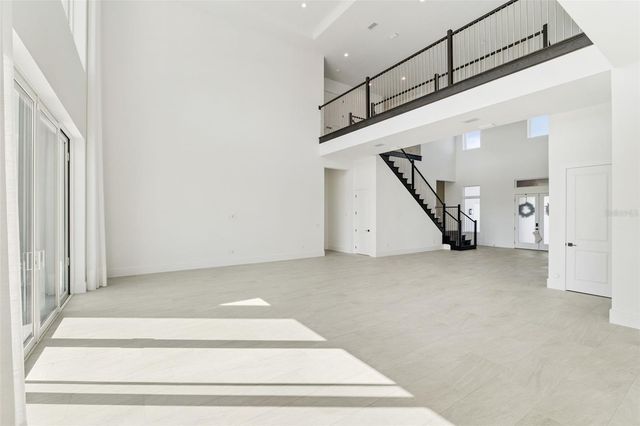 9720 LAUREL BERRY DRIVE, Orlando, FL 32827