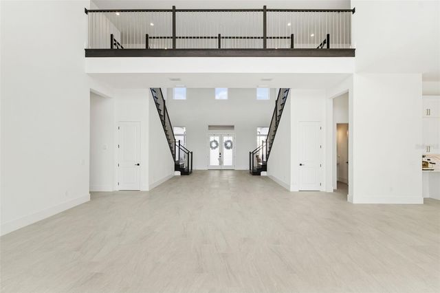 9720 LAUREL BERRY DRIVE, Orlando, FL 32827