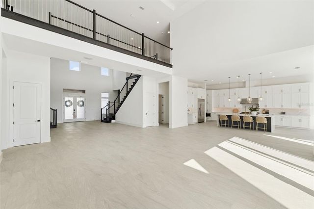 9720 LAUREL BERRY DRIVE, Orlando, FL 32827