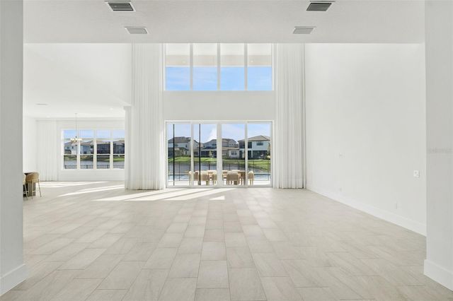 9720 LAUREL BERRY DRIVE, Orlando, FL 32827