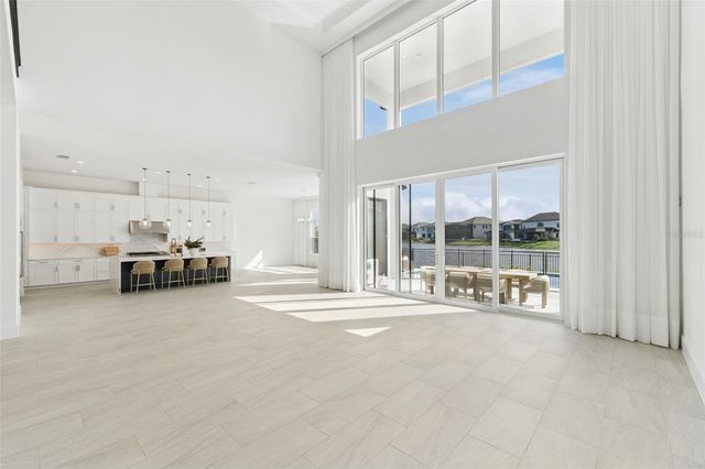 9720 LAUREL BERRY DRIVE, Orlando, FL 32827