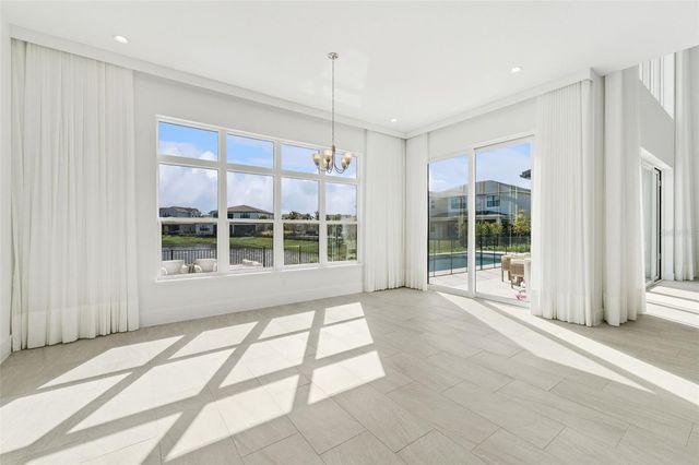 9720 LAUREL BERRY DRIVE, Orlando, FL 32827