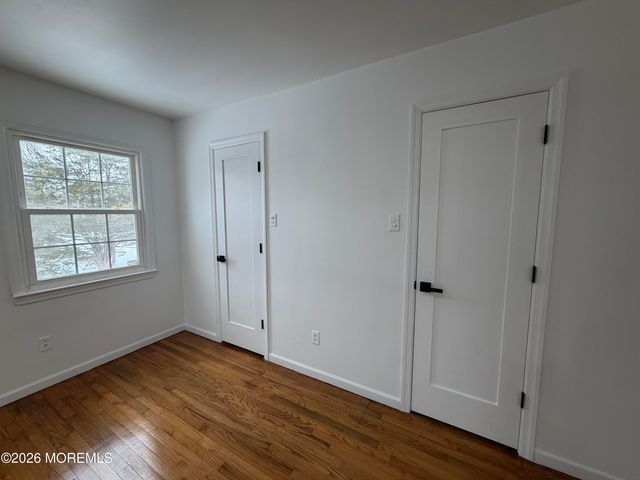 364 Westwood Avenue 71, Long Branch, NJ 07740