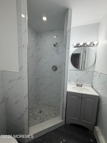 364 Westwood Avenue 71, Long Branch, NJ 07740