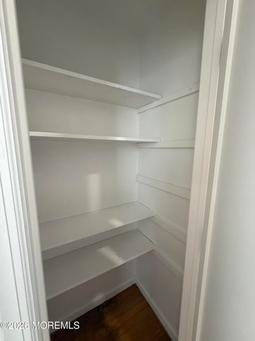 364 Westwood Avenue 71, Long Branch, NJ 07740