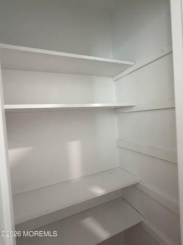 364 Westwood Avenue 71, Long Branch, NJ 07740