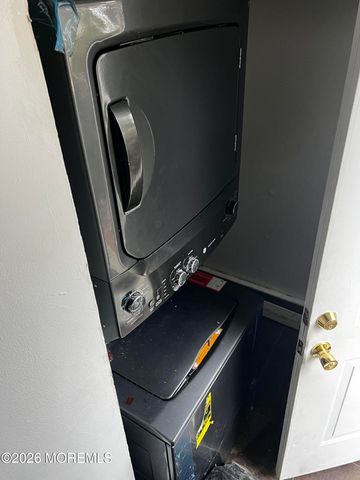 364 Westwood Avenue 71, Long Branch, NJ 07740