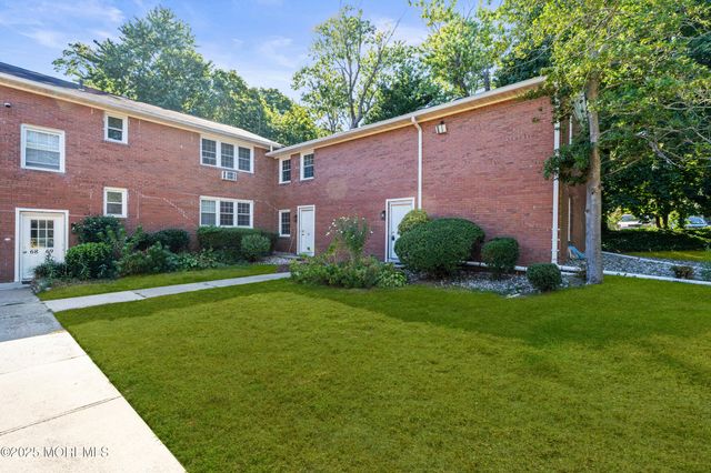 364 Westwood Avenue 71, Long Branch, NJ 07740